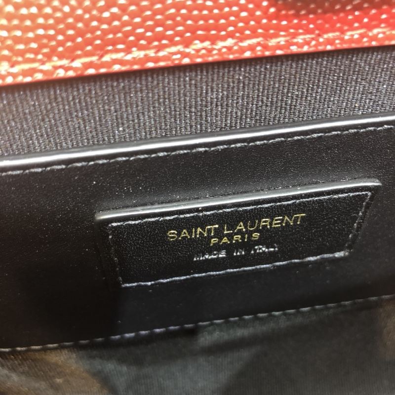 Y51 kate bags